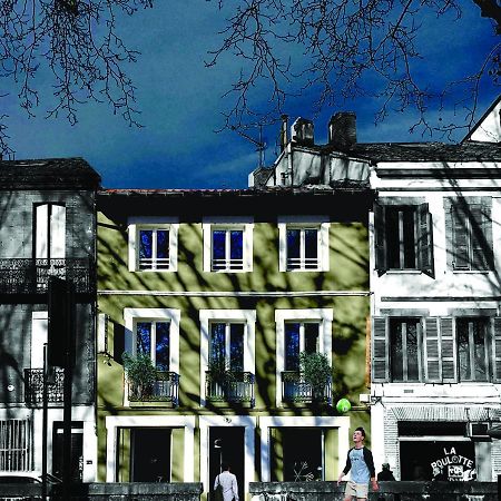 Superbe Grande Maison - Amis - Familles - Entreprises Toulouse Eksteriør bilde