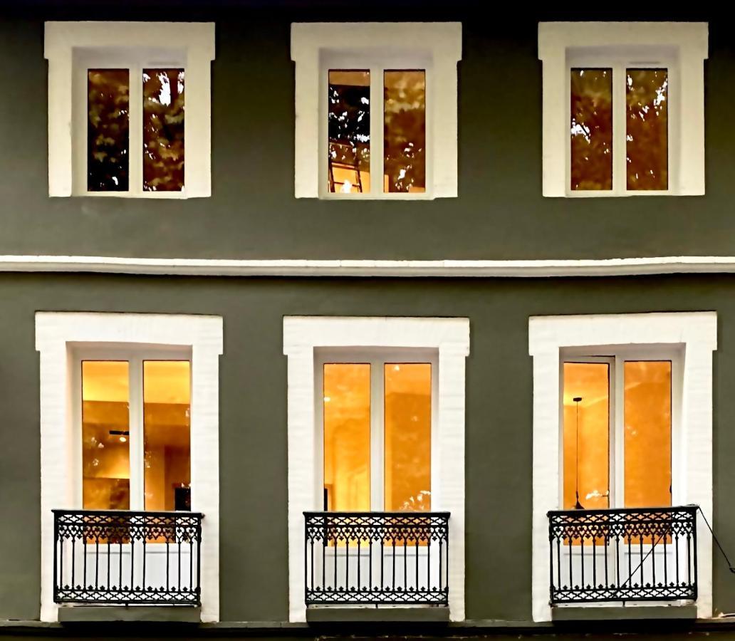 Superbe Grande Maison - Amis - Familles - Entreprises Toulouse Eksteriør bilde