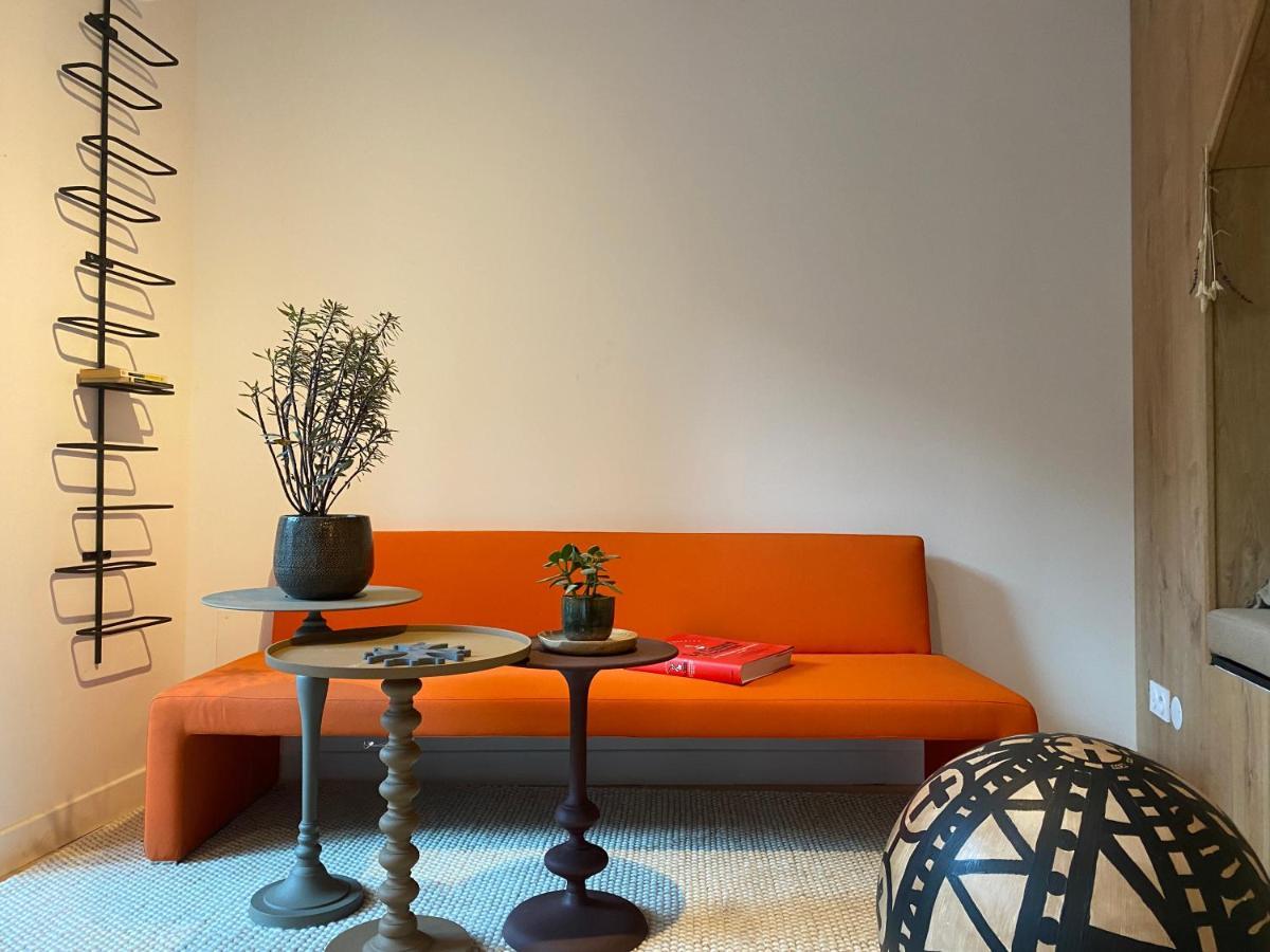 Superbe Grande Maison - Amis - Familles - Entreprises Toulouse Eksteriør bilde