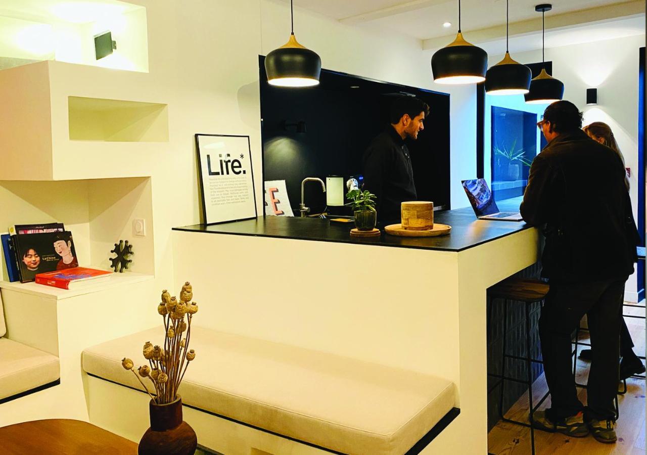 Superbe Grande Maison - Amis - Familles - Entreprises Toulouse Eksteriør bilde