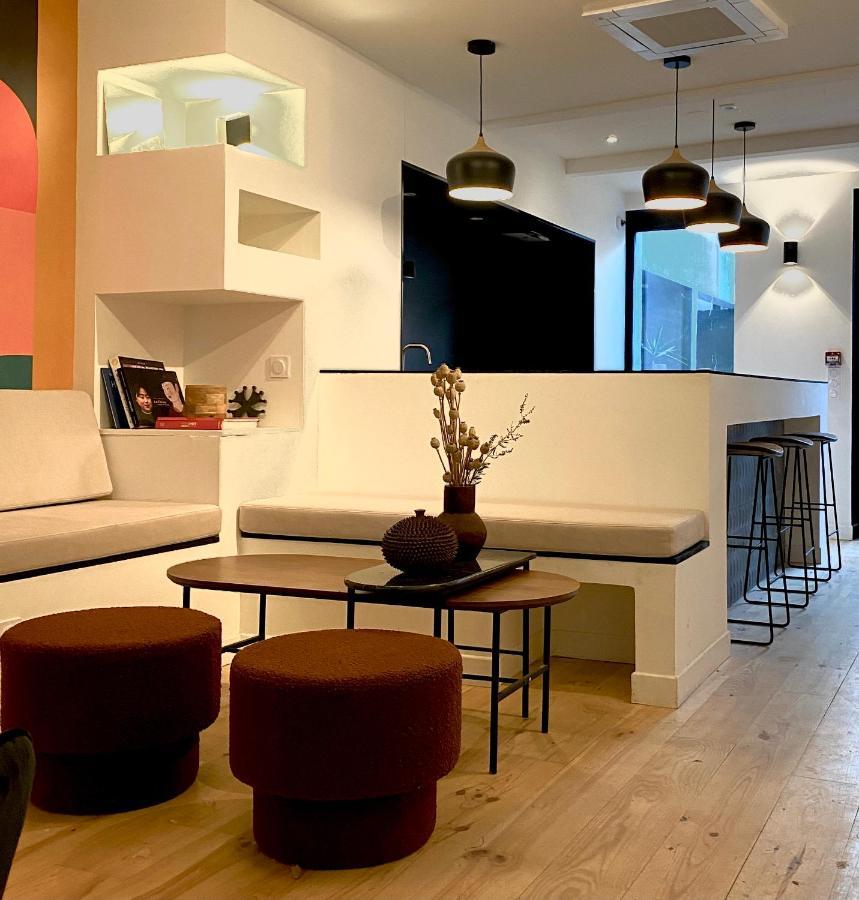 Superbe Grande Maison - Amis - Familles - Entreprises Toulouse Eksteriør bilde