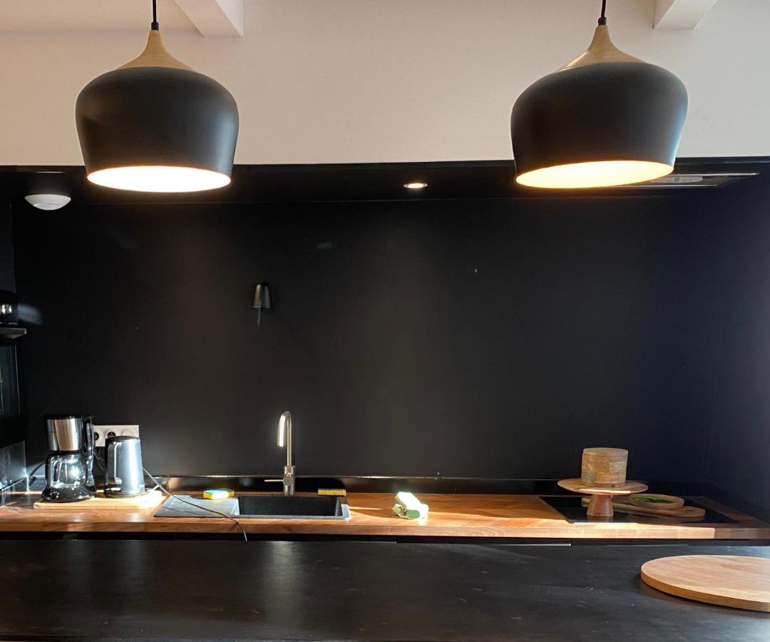 Superbe Grande Maison - Amis - Familles - Entreprises Toulouse Eksteriør bilde